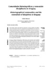 RCHA0303110179A.PDF.pdf.jpg