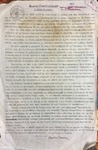 sjg_b_1_sjg_b_2_merged.pdf.jpg