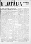 Batalla_aIII_n73_30-07-1918.pdf.jpg