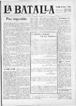 Batalla_aIII_n78_10-10-1918.pdf.jpg