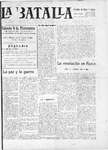 Batalla_aIII_n80_30-10-1918.pdf.jpg