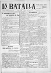 Batalla_aIII_n81-10-11-1918.pdf.jpg
