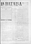 Batalla_aIV_n87-10-10-1919.pdf.jpg