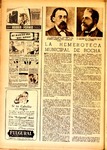 HEMEROTECAROCHA.pdf.jpg