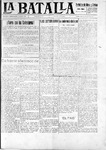 Batalla_aIV_n89-24-01-1919.pdf.jpg