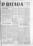 Batalla_aIV_n103-08-05-1919.pdf.jpg