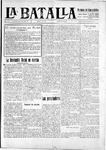 Batalla_aIV_n90-31-01-1919.pdf.jpg