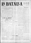 Batalla_aIV_n88-17-01-1919.pdf.jpg