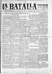 Batalla_aIV_n95-14-03-1919.pdf.jpg