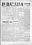 Batalla_aIV_n94-28-02-1919.pdf.jpg