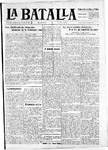 Batalla_aIV_n105-22-05-1919.pdf.jpg