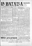 Batalla_aIV_n93-21-02-1919.pdf.jpg