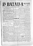 Batalla_aIV_n96-21-03-1919.pdf.jpg
