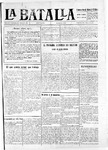 Batalla_aIV_n99_10-04-1919.pdf.jpg