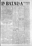 Batalla_aIV_n100-17-04-1919.pdf.jpg