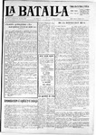 Batalla_aIV_n108-12-06-1919.pdf.jpg