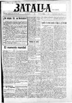 Batalla_aIV_n109-19-06-1919.pdf.jpg