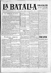 Batalla_aIV_n91-07-02-1919.pdf.jpg