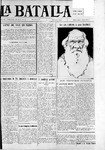 Batalla_aIV_n106_29-05-1919.pdf.jpg