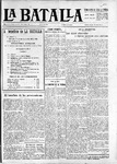 Batalla_aIV_n107-05-06-1919.pdf.jpg