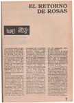 elRetornodeRosas_OL12_marz1990.pdf.jpg