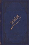 SOLEDAD_ACEVEDODIAZ.pdf.jpg