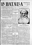 Batalla_aIV-n111-03-07-1919.pdf.jpg