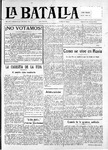 Batalla_aIV_n112-10-07-1919.pdf.jpg