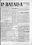 Batalla_aIV_n114-25-07-1919.pdf.jpg