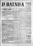 Batalla_aIV_n115-01-08-1919.pdf.jpg