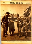 SELDIA470.pdf.jpg