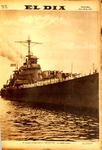 SELDIA471.pdf.jpg