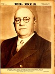 SELDIA474.pdf.jpg