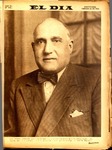 SELDIA475.pdf.jpg