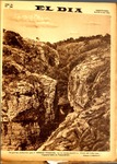 SELDIA486.pdf.jpg