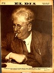 SELDIA485.pdf.jpg