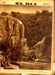 SELDIA484.pdf.jpg