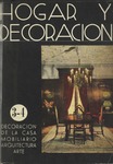 hyd3_4.pdf.jpg