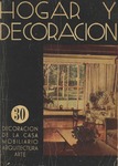 HyDec_30.pdf.jpg