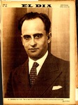 SELDIA493.pdf.jpg