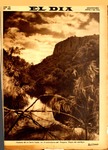 SELDIA490.pdf.jpg