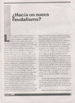 HaciaUnNuevoFeudalismo_OL301999.pdf.jpg