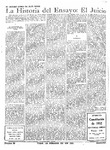 carlosrealdeazua_lahistoriadelensayoeljuicioyellenguaje_marcha791_noviembre251955.pdf.jpg