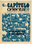 capitulo_oriental_30.pdf.jpg
