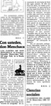 gandolfo_sobre_menchaca_jaque.pdf.jpg