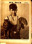SELDIA535.pdf.jpg