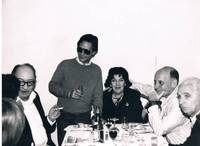 onetti_y_danilo_trelles.jpg.jpg