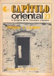 capitulo_oriental_23.pdf.jpg