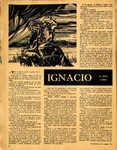 ignacio.pdf.jpg
