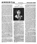 angustia.pdf.jpg